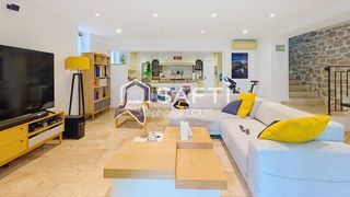  Maison � vendre 5 pi�ces 113 m�