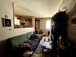  Appartement � vendre 3 pi�ces 35 m�