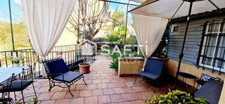  Appartement � vendre 2 pi�ces 55 m�