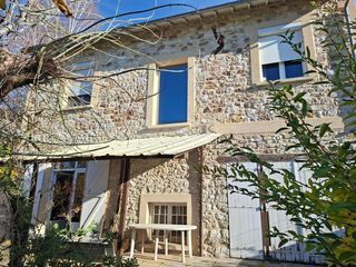  Maison � vendre 5 pi�ces 142 m�