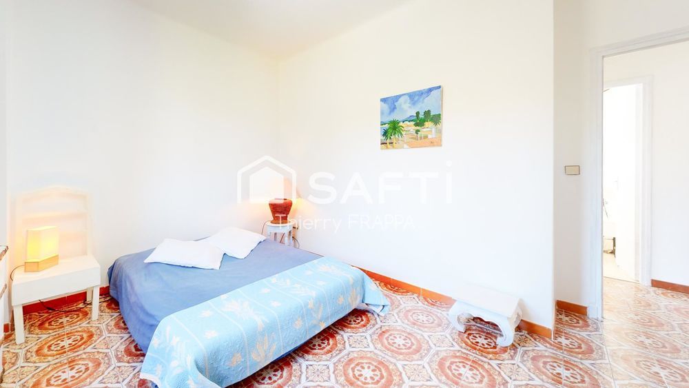 � vendre  Maison Porticcio (20166)