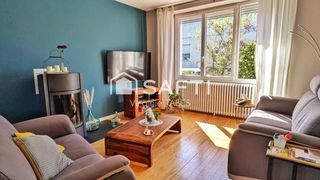  Maison � vendre 6 pi�ces 140 m�