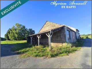  Maison � vendre 4 pi�ces 109 m�