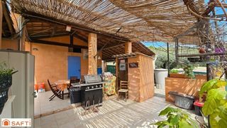  Maison � vendre 5 pi�ces 90 m�