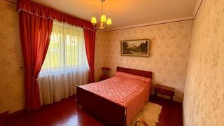  Maison � vendre 8 pi�ces 190 m�