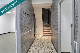  Maison � vendre 7 pi�ces 129 m�