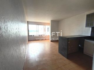  Appartement � vendre 2 pi�ces 37 m�
