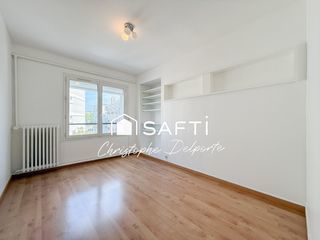  Appartement � vendre 4 pi�ces 86 m�