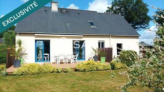  Maison � vendre 5 pi�ces 100 m�