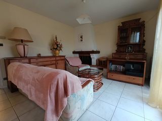  Maison � vendre 4 pi�ces 80 m�