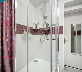  Maison � vendre 4 pi�ces 88 m�