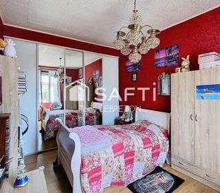  Maison � vendre 6 pi�ces 116 m�