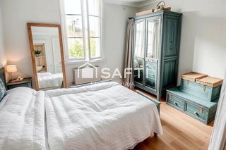  Maison � vendre 6 pi�ces 172 m�