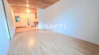  Appartement � vendre 3 pi�ces 58 m�