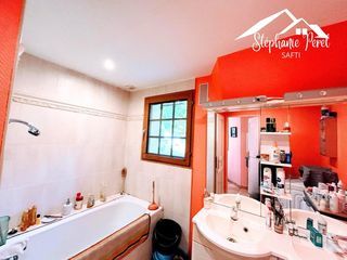  Maison � vendre 4 pi�ces 105 m�