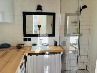  Appartement � vendre 4 pi�ces 118 m�