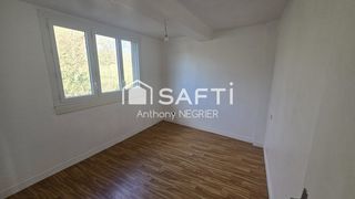  Maison � vendre 3 pi�ces 59 m�