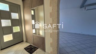  Maison � vendre 5 pi�ces 112 m�