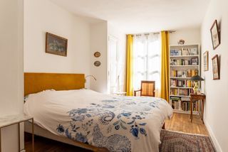  Appartement � vendre 5 pi�ces 160 m�