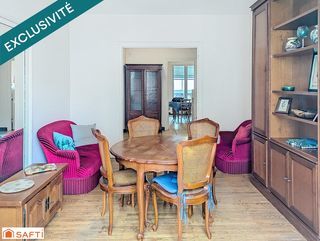  Appartement � vendre 3 pi�ces 78 m�