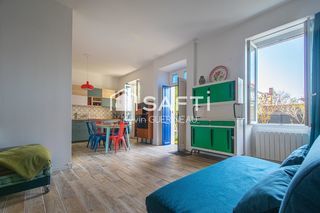  Maison � vendre 4 pi�ces 94 m�