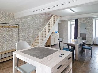  Maison � vendre 7 pi�ces 178 m�