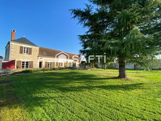  Maison � vendre 6 pi�ces 146 m�