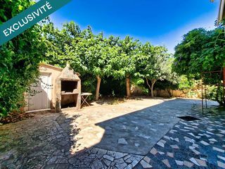  Maison � vendre 5 pi�ces 140 m�