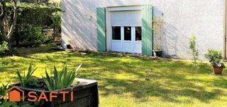  Maison � vendre 6 pi�ces 216 m�