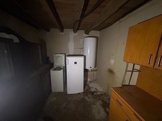  Maison � vendre 4 pi�ces 120 m�