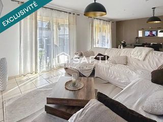  Maison � vendre 6 pi�ces 148 m�