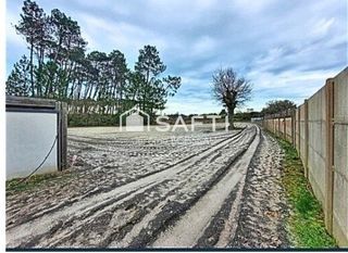  Terrain � vendre 1532 m�