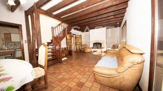  Maison � vendre 7 pi�ces 148 m�