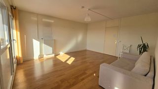  Appartement � vendre 4 pi�ces 99 m�