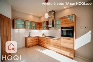  Maison � vendre 6 pi�ces 150 m�