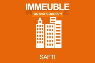  Immeuble � vendre 490 m�