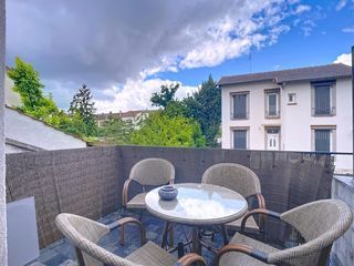  Maison � vendre 5 pi�ces 120 m�