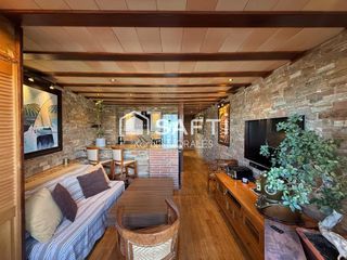  Appartement � vendre 2 pi�ces 38 m�