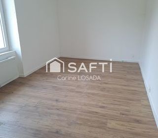  Maison � vendre 5 pi�ces 150 m�