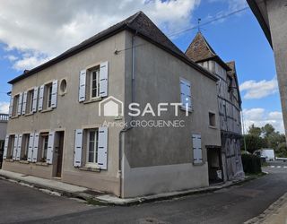  Immeuble � vendre 173 m�