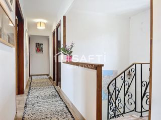  Maison � vendre 5 pi�ces 165 m�