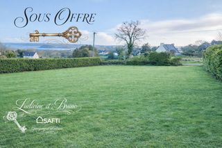  Terrain � vendre 742 m�