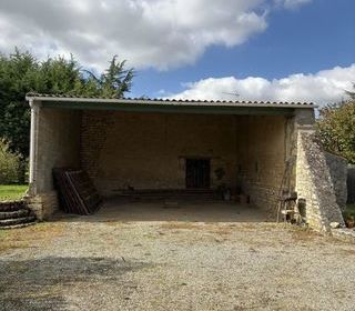  Maison � vendre 4 pi�ces 142 m�