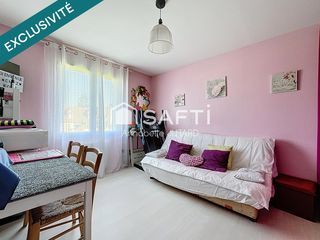  Maison � vendre 4 pi�ces 90 m�