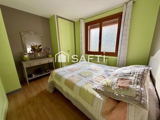  Maison � vendre 8 pi�ces 190 m�