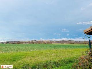  Terrain � vendre 1789 m�