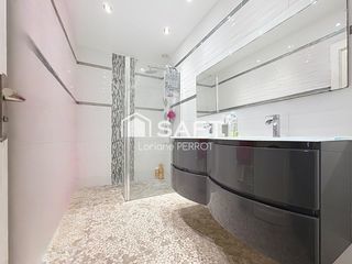  Maison � vendre 5 pi�ces 197 m�