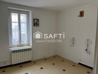  Maison � vendre 6 pi�ces 147 m�