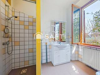  Appartement � vendre 2 pi�ces 53 m�