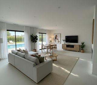  Maison � vendre 4 pi�ces 100 m�